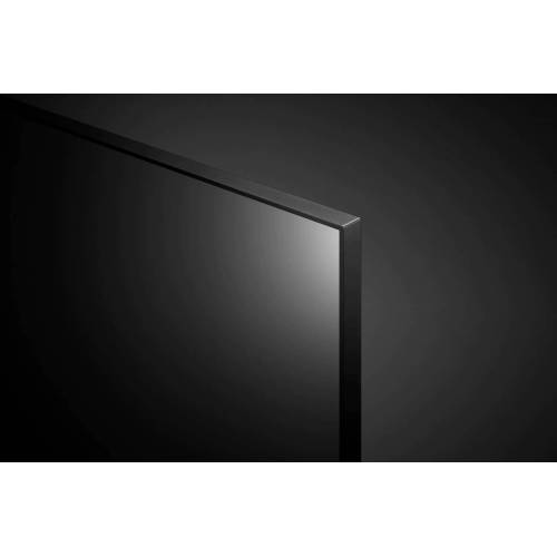 Телевизор LG 43UQ80006LB