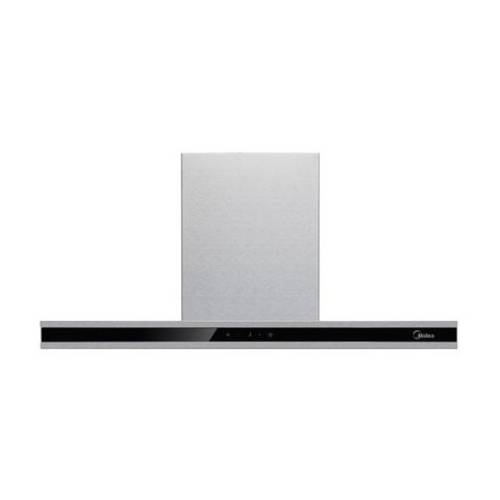 Midea MH 90C 775 X