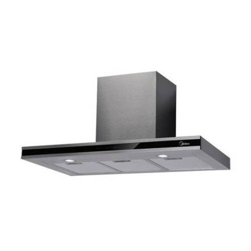Midea MH 90C 775 X