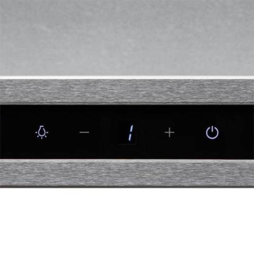 Midea MH 90C 775 X
