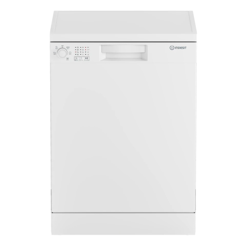 Посудомоечная машина Indesit DF3A59 - 13 персон