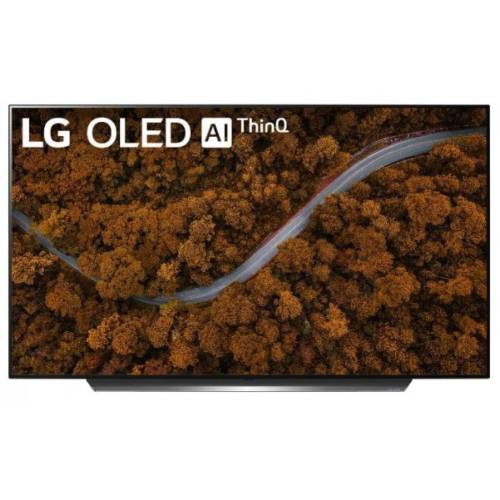 Телевизор LG OLED55CXRLA