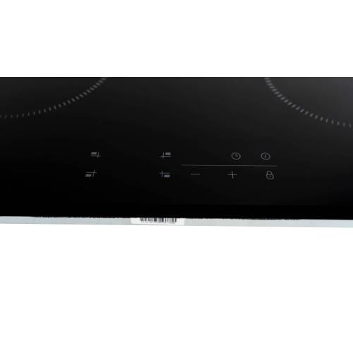 Варочная панель Midea MCH-B641C