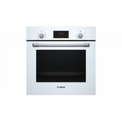 Встраиваемая духовка BOSCH HBF113BV0Q