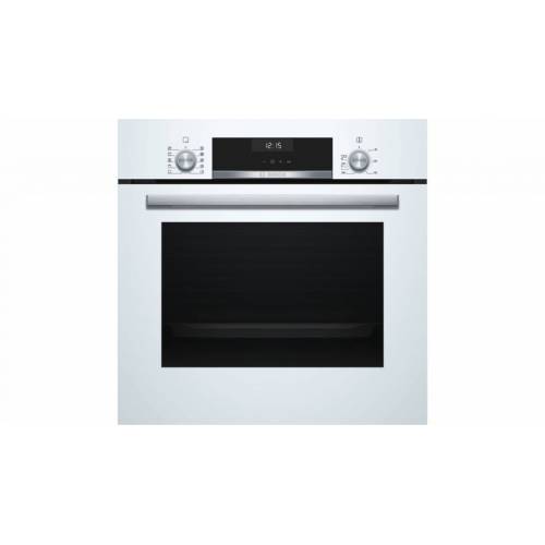 "встраиваемая духовка  BOSCH HIJ517YS0R Купить и заказать по доступной цене в Бишкеке и в Оше "