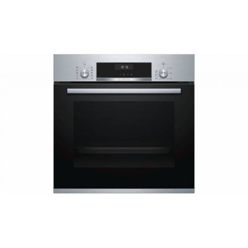 "Встраиваемая духовка BOSCH HBJ558YS0Q Купить по доступной цене в Бишкеке в Оше и заказать "