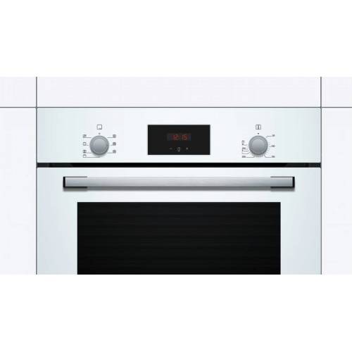 Встраиваемая духовка BOSCH HBF113BV0Q