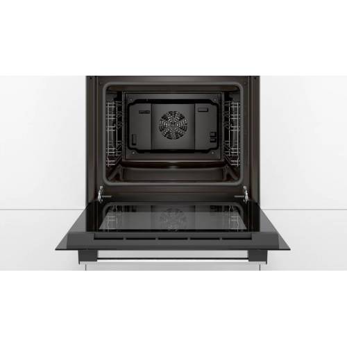 Встраиваемая духовка BOSCH HBF113BV0Q