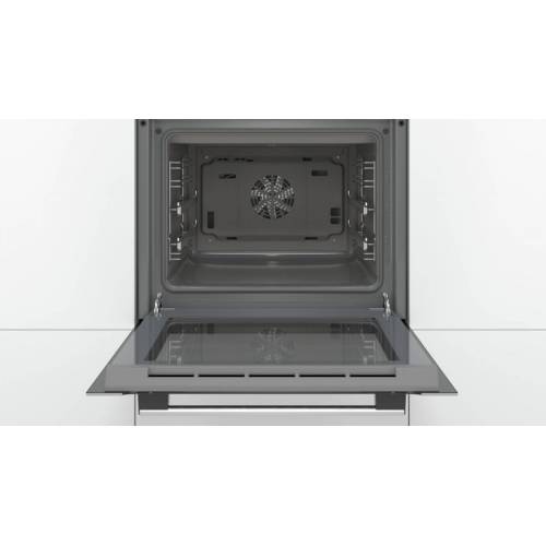 "Встраиваемая духовка BOSCH HBJ558YS0Q Купить по доступной цене в Бишкеке в Оше и заказать "