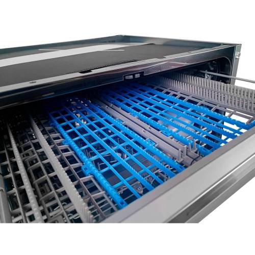  Midea MDWB-4515BA 14 комплектов 