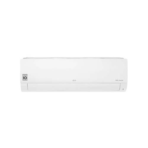 Кондиционер LG DUAL COOL INVERTER I18CGH