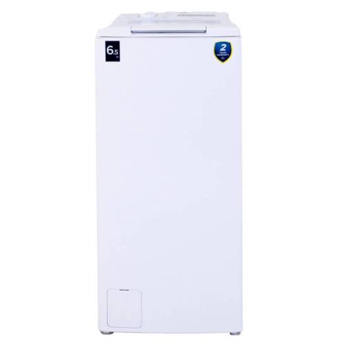 Стиральная машина Midea MFE11W65/W-C