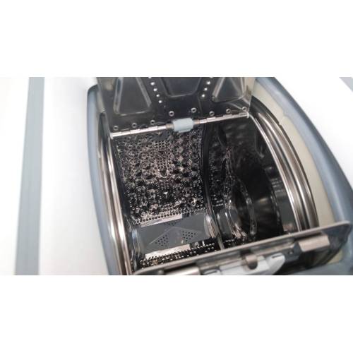 Стиральная машина Midea MFE11W65/W-C