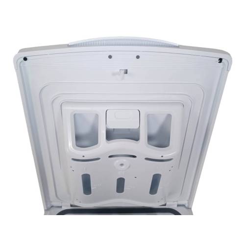 Стиральная машина Midea MFE11W65/W-C