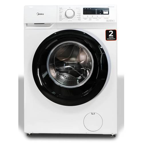 Стиральная машина Midea MFN60-S1003W