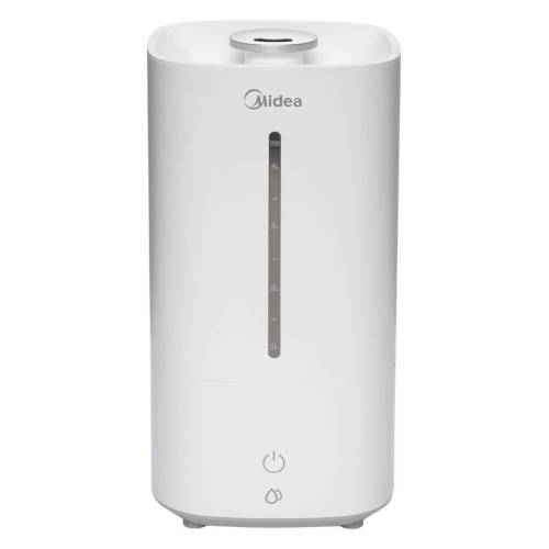 Купить Увлажнитель воздуха Midea в Бишкеке онлайн или заказать Увлажнитель Midea MHU-3G40А