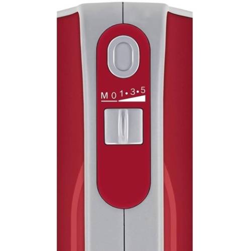 Миксер Bosch MFQ40303