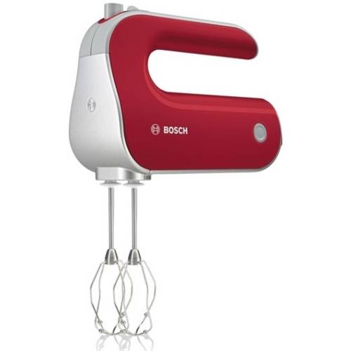 Миксер Bosch MFQ40303