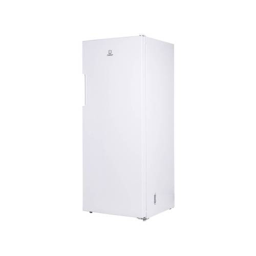 INDESIT в Бишкеке онлайн в Кыргызстане заказать с доставкой Морозильник вертикальный INDESIT DSZ 4150 W