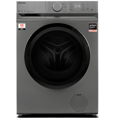 Стиральная машина TOSHIBA TW-BL80A2(SS) Купить в Бишкеке с доставкой онлайн 