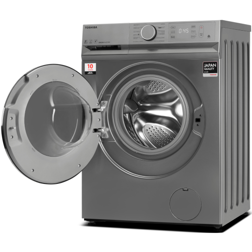Стиральная машина TOSHIBA TW-BL70A2(SS) Купить в Бишкеке с доставкой онлайн