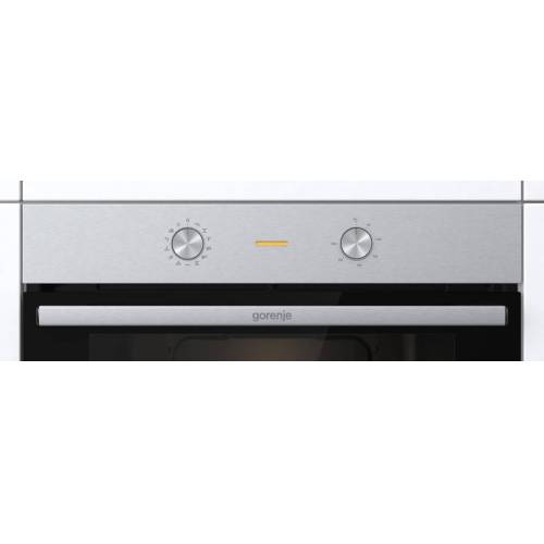 Духовка встраиваемая Gorenje BO6717E03X