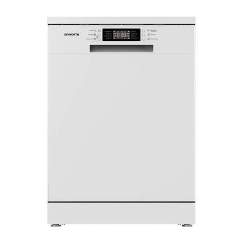 Посудомоечная машина Skyworth D1510W
