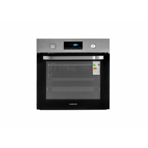 Духовка встраиваемая SAMSUNG NV68R2325RS