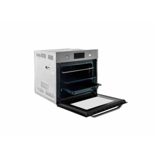 Духовка встраиваемая SAMSUNG NV68R2325RS