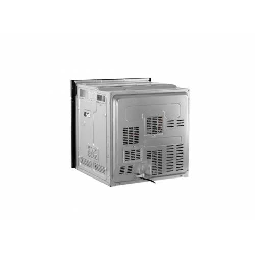 Духовка встраиваемая SAMSUNG NV68R2325RS