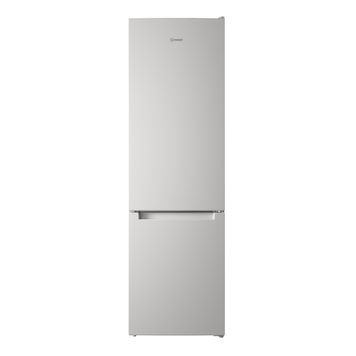 Холодильник INDESIT ITS 4200 W