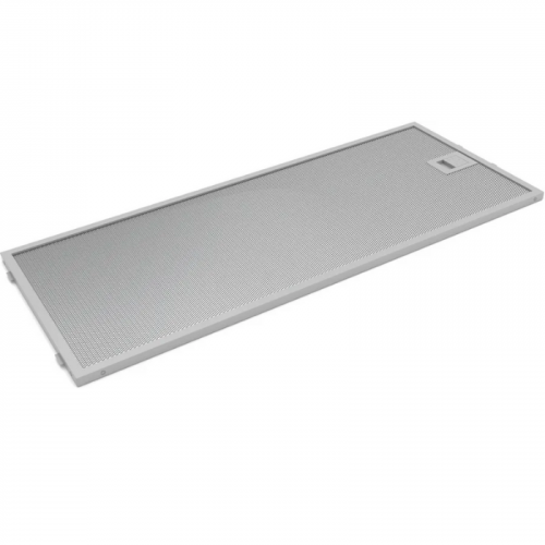 Вытяжка BOSCH DWF65AJ60T 60см 5