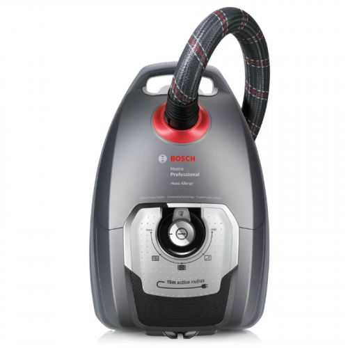 Купить пылесос BOSCH в Бишкеке онлайн в Кыргызстане онлайн заказать с доставкой Пылесос BOSCH BGL8PRO4