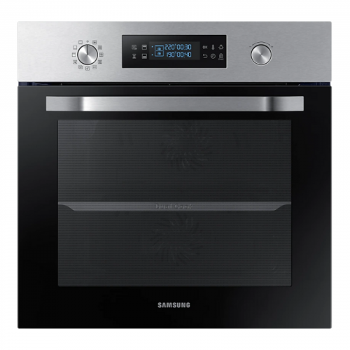 Духовка встраиваемая SAMSUNG NV68R3541RS