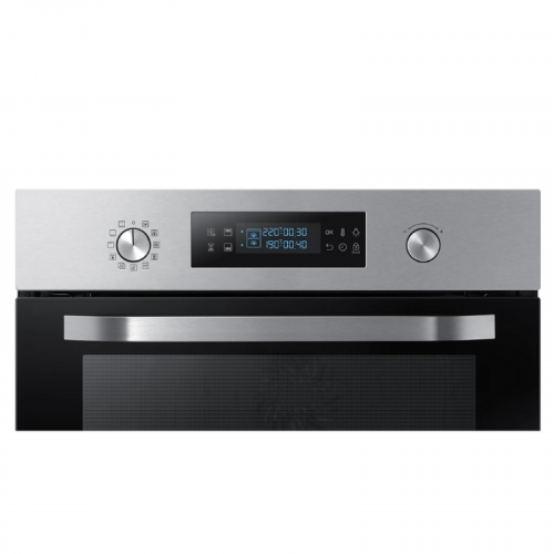 Духовка встраиваемая SAMSUNG NV68R3541RS