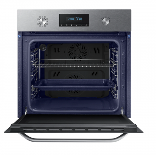 Духовка встраиваемая SAMSUNG NV68R2340RS