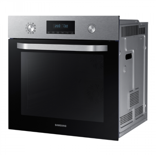 Духовка встраиваемая SAMSUNG NV68R2340RS