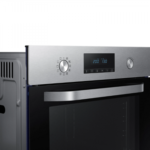 Духовка встраиваемая SAMSUNG NV68R2340RS