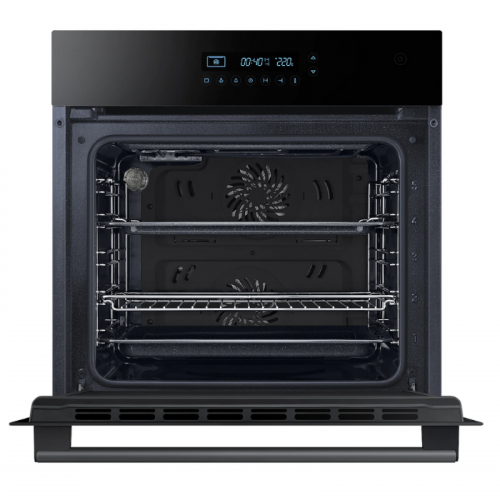 Духовка встраиваемая SAMSUNG NV68R5345BB