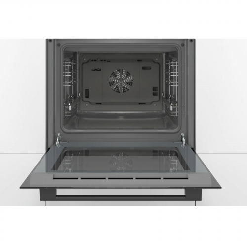 HBF534EB0Q Встраиваемая Электрическая Духовка BOSCH Купить и Заказать в Бишкеке Кухонную технику Бош в Кыргызстане Оптовые цены 
