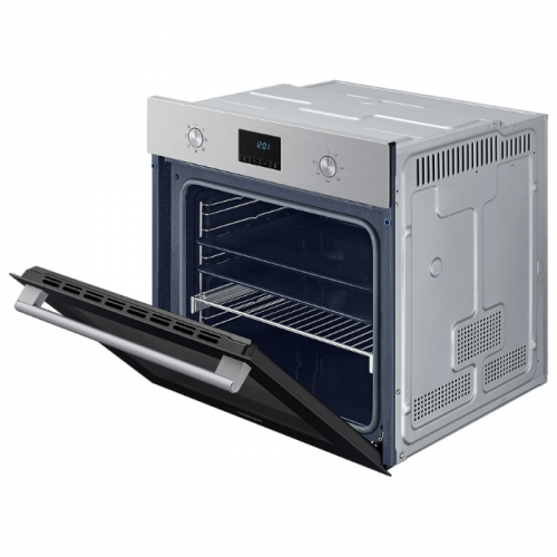 Духовка встраиваемая SAMSUNG NV68A1145RS