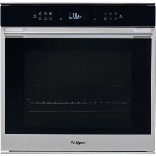 Духовка встраиваемая Whirlpool W7 OM 4S1 H