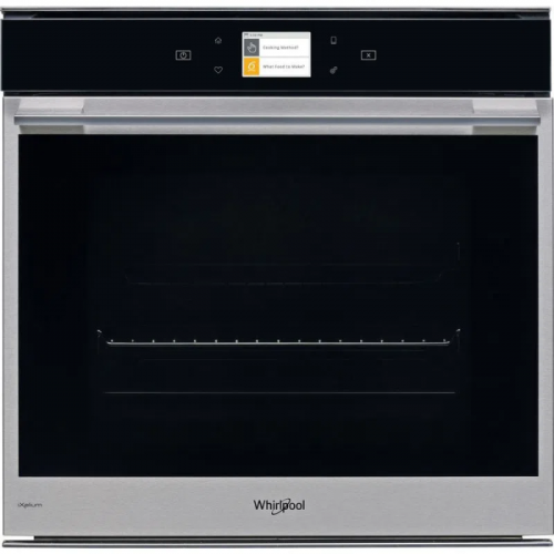 Духовка встраиваемая Whirlpool W9 OM2 4MS2 P