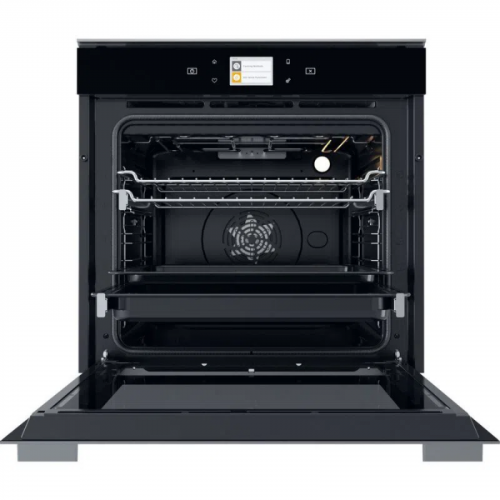 Духовка встраиваемая Whirlpool W9 OM2 4MS2 P
