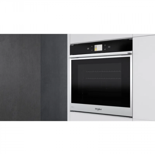 Духовка встраиваемая Whirlpool W9 OM2 4MS2 P