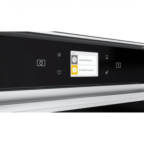 Духовка встраиваемая Whirlpool W9 OM2 4MS2 P