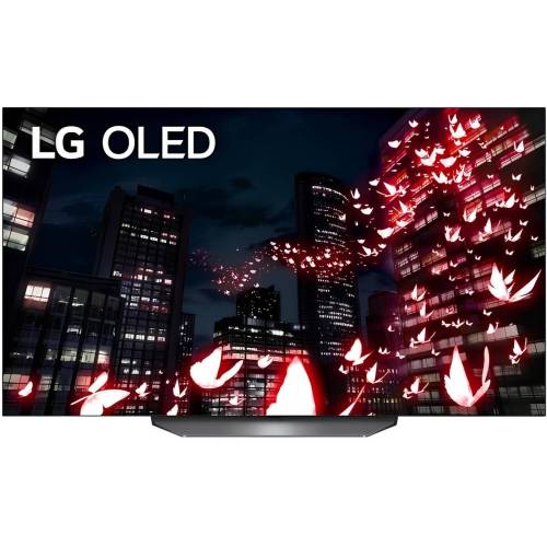 Купить телевизор LG в Бишкеке заказать телевизор с интернетом, Android TV, 4K UHD, Wi-Fi, OLED купить с доставкой онлайн в Кыргызстане