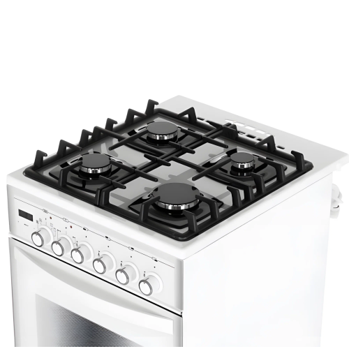 Купить онлайн с доставкой по городу Плита для кухни Плита газовая GEFEST 5502-03 0042