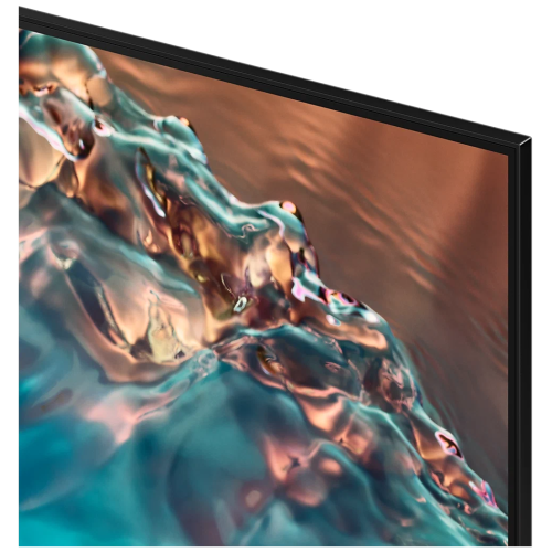 Телевизор SAMSUNG UE43BU8000UXCE Купить в Бишкеке с доставкой онлайн заказать Телевизор 43 дюйм