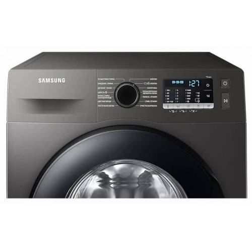 Стиральная машина SAMSUNG WW90TA047AX/LD - 9кг